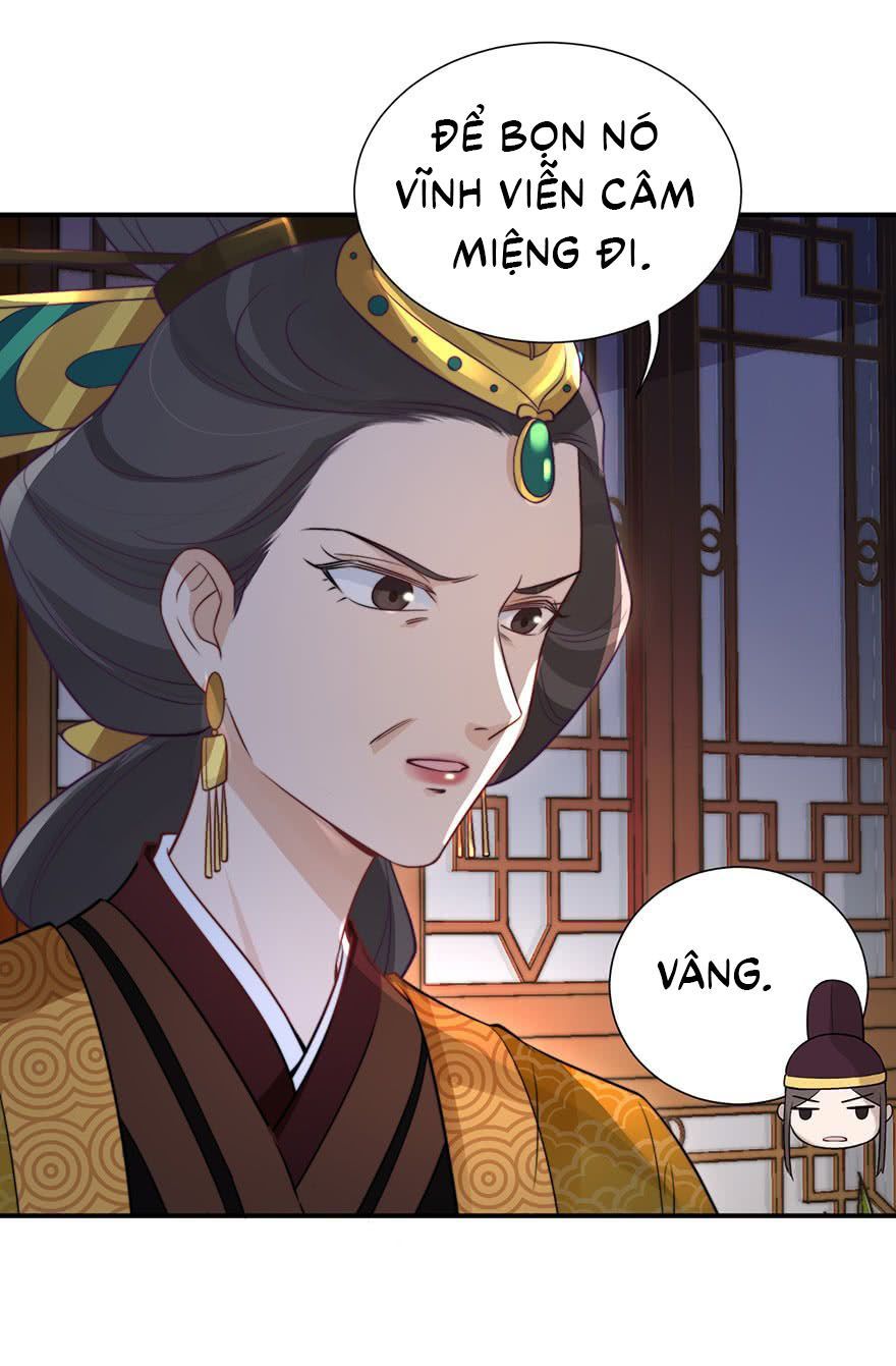 Cung Đấu Live Chapter 7 - Trang 2