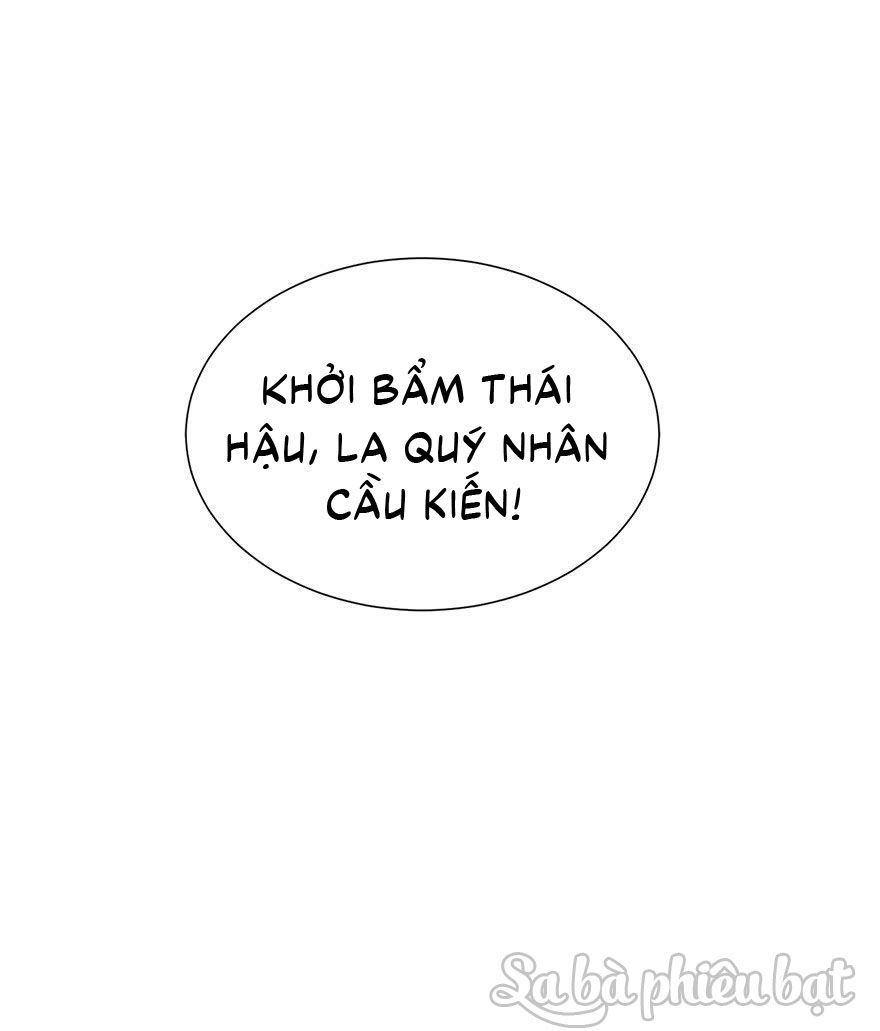 Cung Đấu Live Chapter 7 - Trang 2