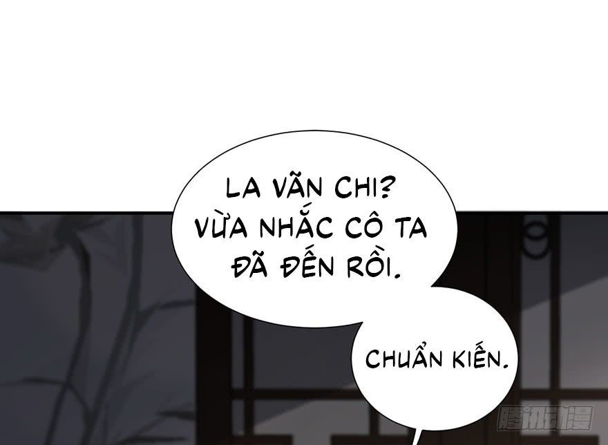 Cung Đấu Live Chapter 7 - Trang 2