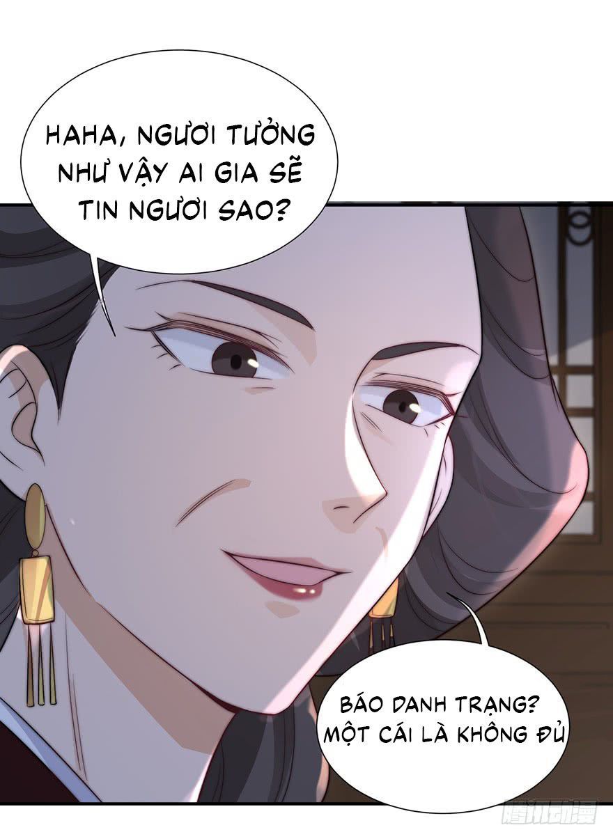 Cung Đấu Live Chapter 7 - Trang 2