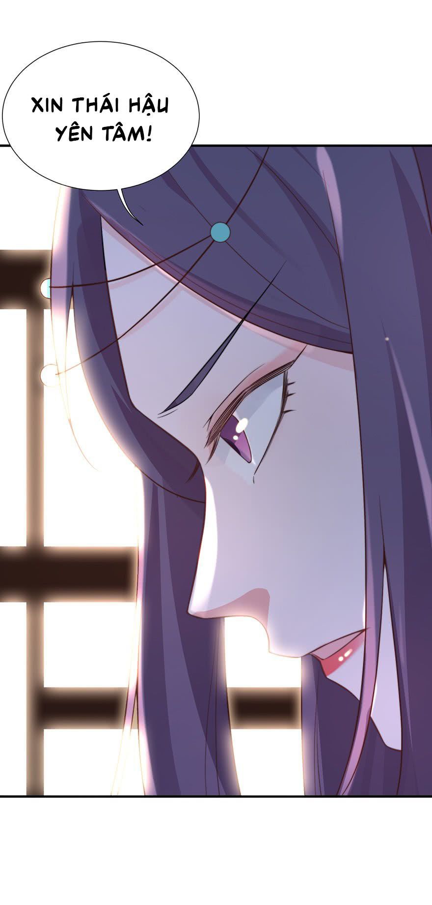 Cung Đấu Live Chapter 7 - Trang 2