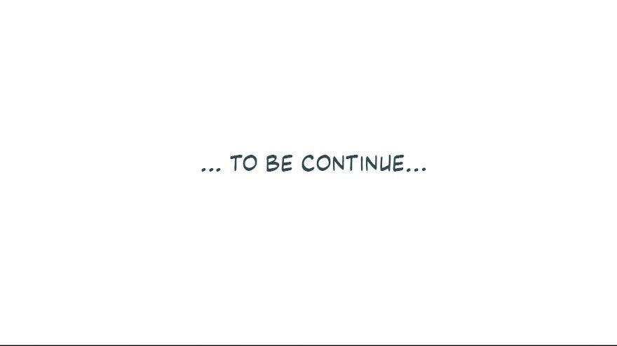 Cung Đấu Live Chapter 7 - Trang 2