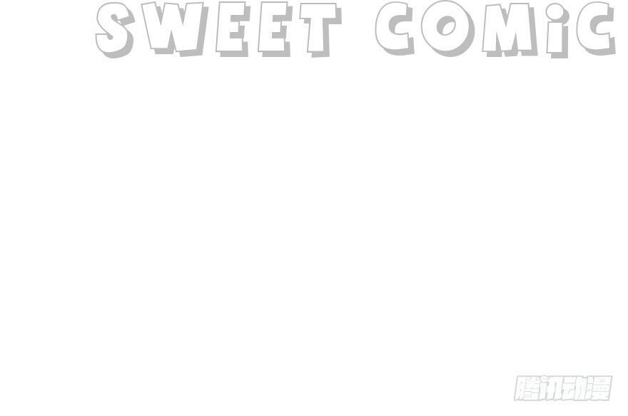 Cung Đấu Live Chapter 9 - Trang 2