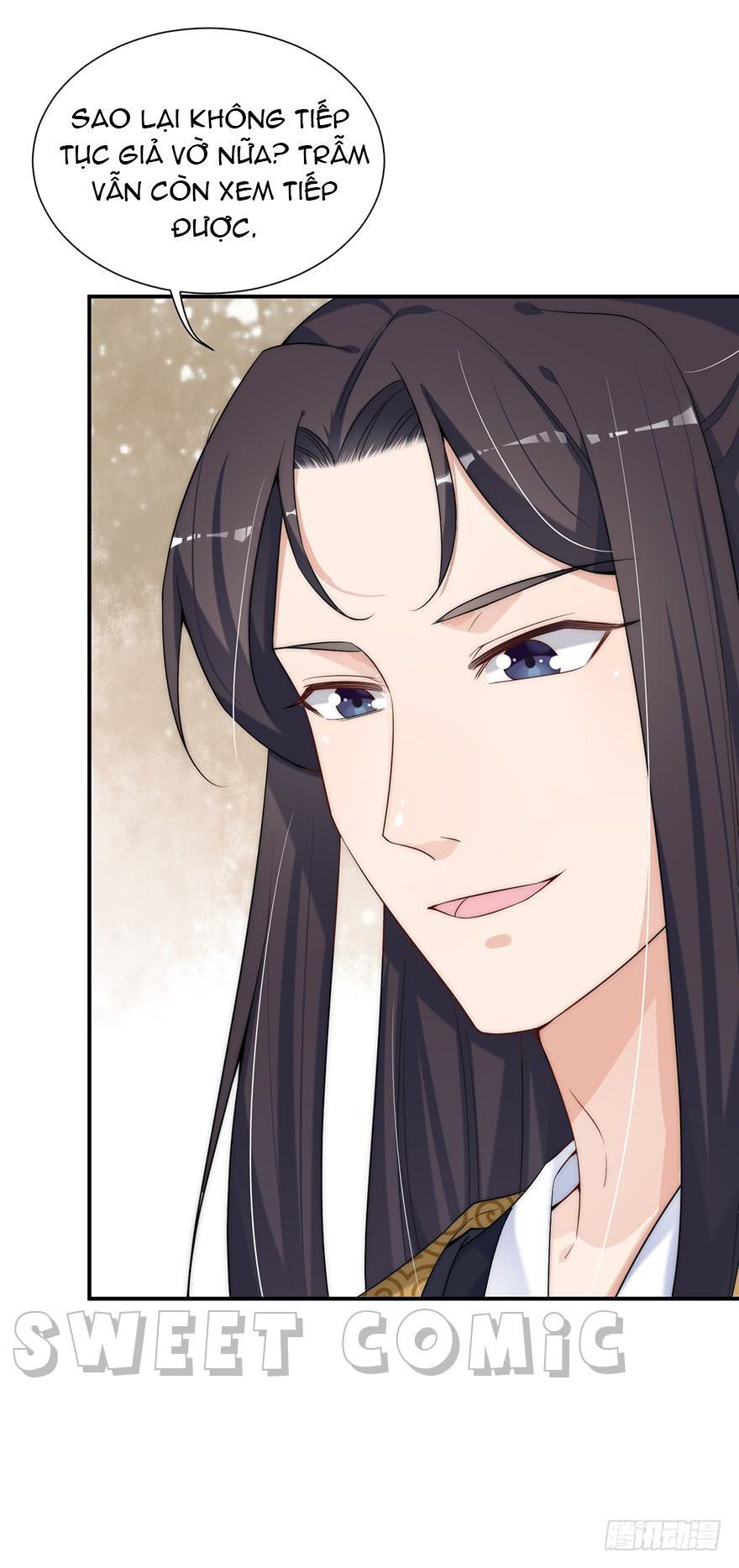 Cung Đấu Live Chapter 9 - Trang 2