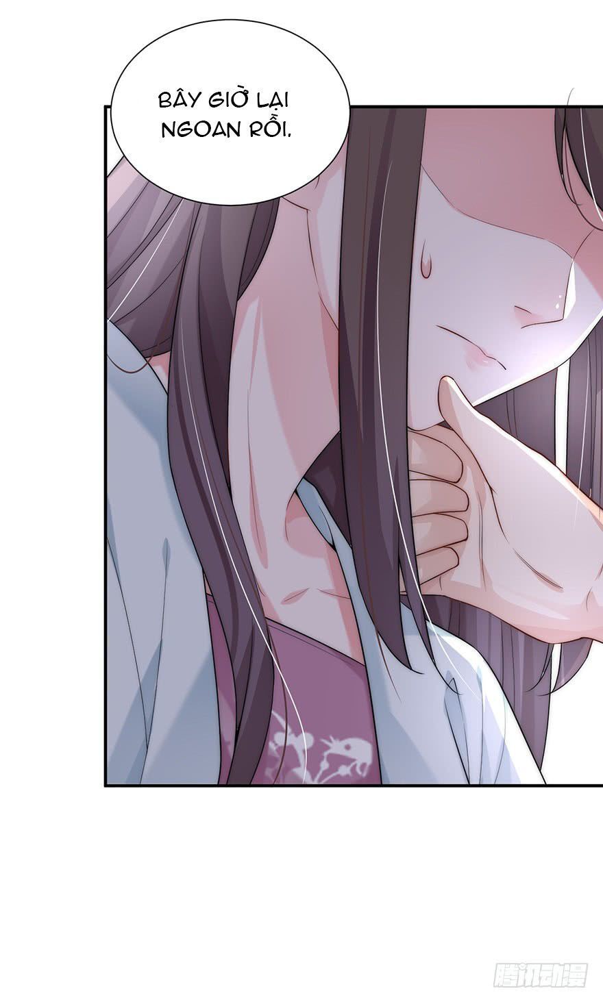 Cung Đấu Live Chapter 9 - Trang 2