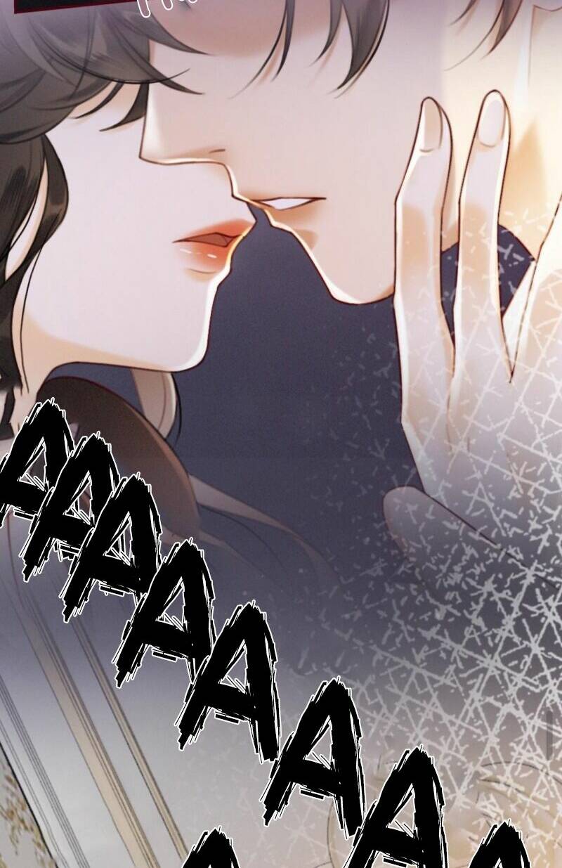 Cùng Đỉnh Lưu Ảnh Đế Yêu Đương Phát Đường Chapter 1 - Trang 2