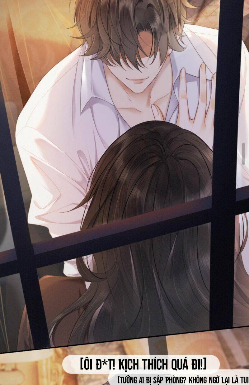 Cùng Đỉnh Lưu Ảnh Đế Yêu Đương Phát Đường Chapter 1 - Trang 2