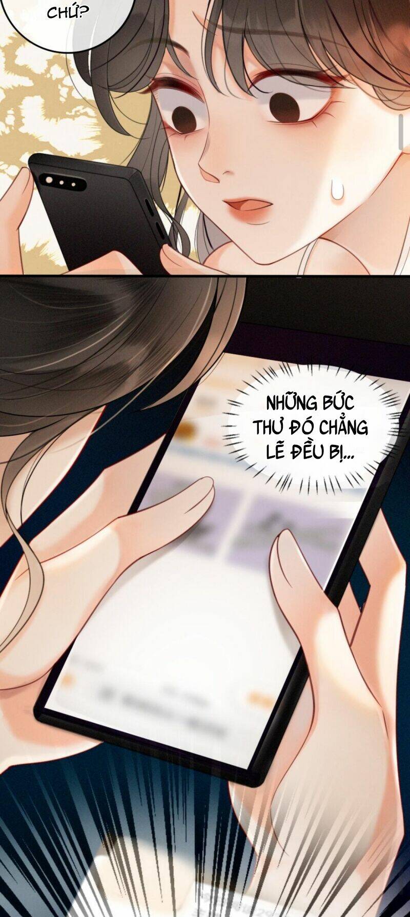 Cùng Đỉnh Lưu Ảnh Đế Yêu Đương Phát Đường Chapter 1 - Trang 2