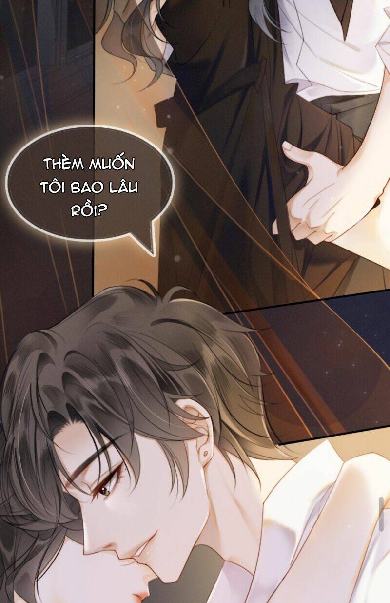 Cùng Đỉnh Lưu Ảnh Đế Yêu Đương Phát Đường Chapter 1 - Trang 2