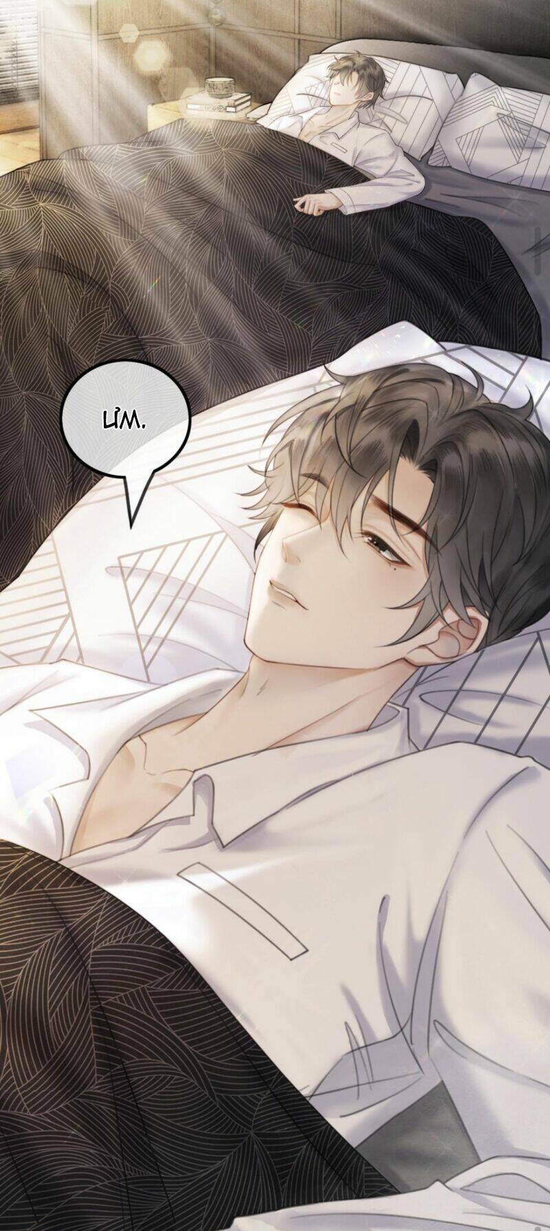 Cùng Đỉnh Lưu Ảnh Đế Yêu Đương Phát Đường Chapter 1 - Trang 2