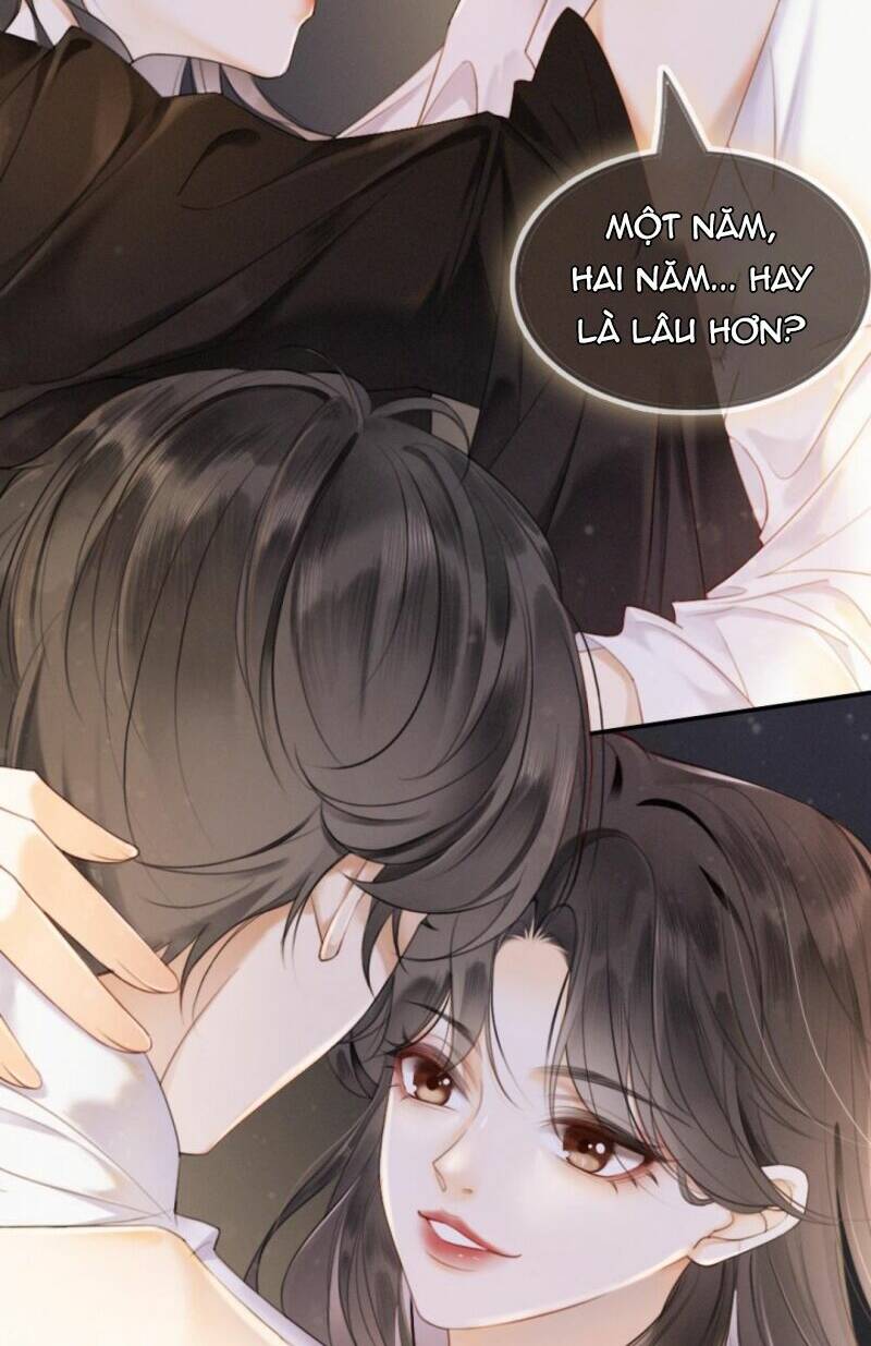 Cùng Đỉnh Lưu Ảnh Đế Yêu Đương Phát Đường Chapter 1 - Trang 2