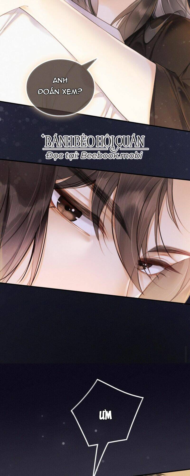 Cùng Đỉnh Lưu Ảnh Đế Yêu Đương Phát Đường Chapter 1 - Trang 2