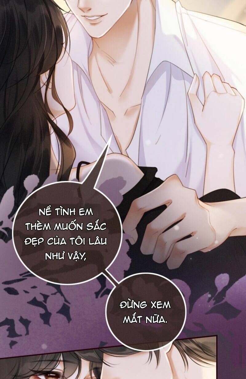 Cùng Đỉnh Lưu Ảnh Đế Yêu Đương Phát Đường Chapter 1 - Trang 2