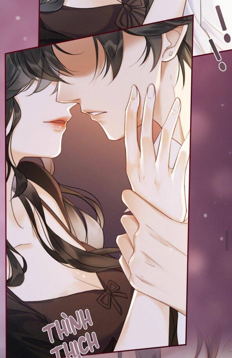 Cùng Đỉnh Lưu Ảnh Đế Yêu Đương Phát Đường Chapter 1 - Trang 2