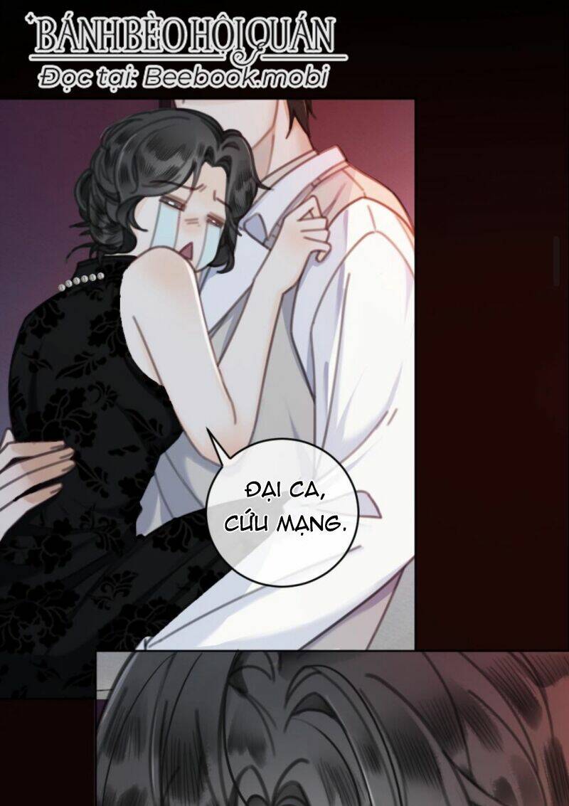 Cùng Đỉnh Lưu Ảnh Đế Yêu Đương Phát Đường Chapter 10 - Trang 2