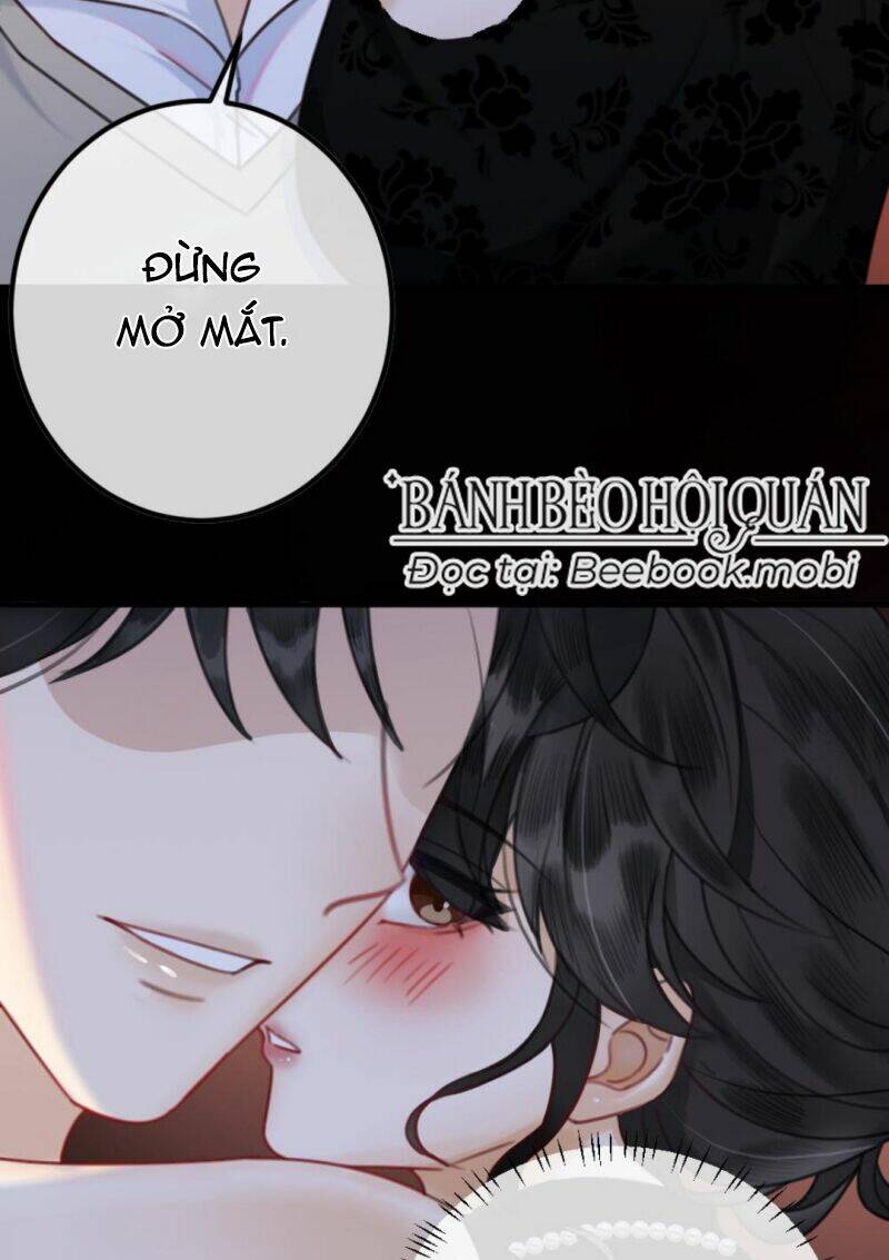 Cùng Đỉnh Lưu Ảnh Đế Yêu Đương Phát Đường Chapter 10 - Trang 2