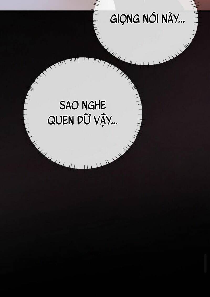 Cùng Đỉnh Lưu Ảnh Đế Yêu Đương Phát Đường Chapter 10 - Trang 2