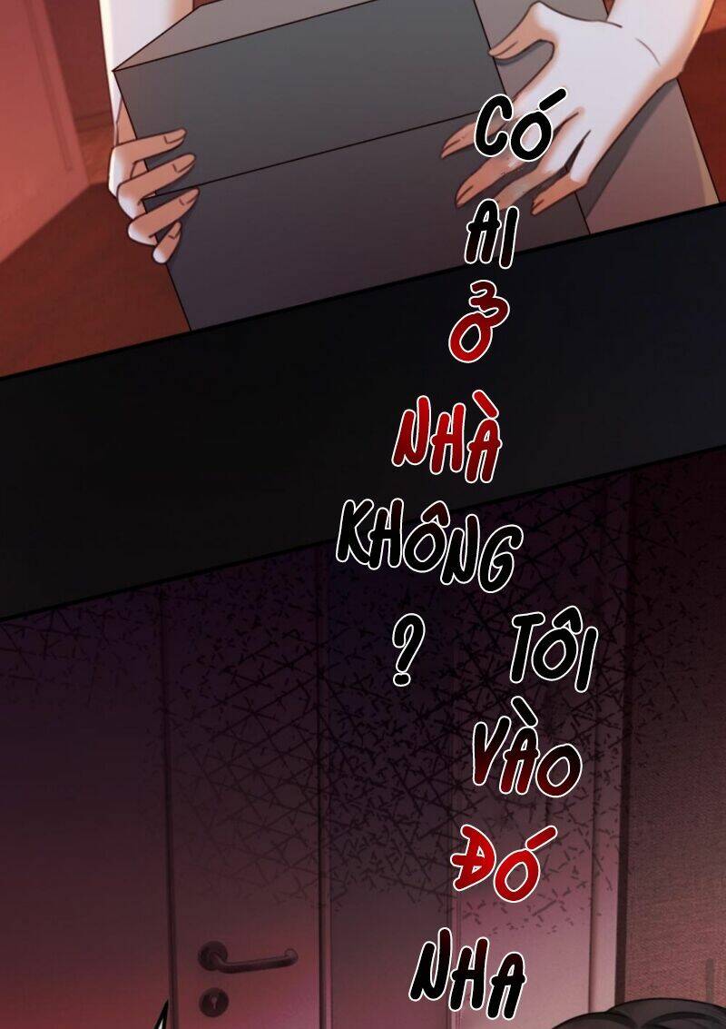 Cùng Đỉnh Lưu Ảnh Đế Yêu Đương Phát Đường Chapter 10 - Trang 2