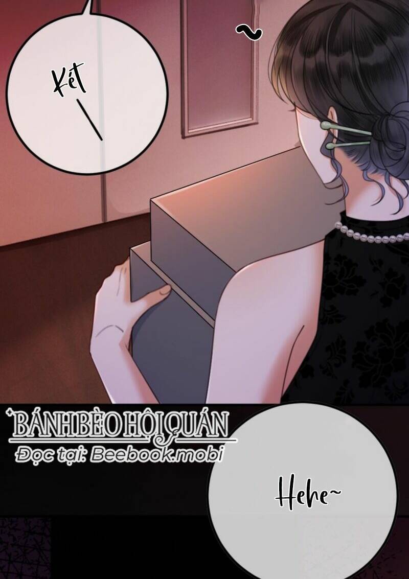 Cùng Đỉnh Lưu Ảnh Đế Yêu Đương Phát Đường Chapter 10 - Trang 2