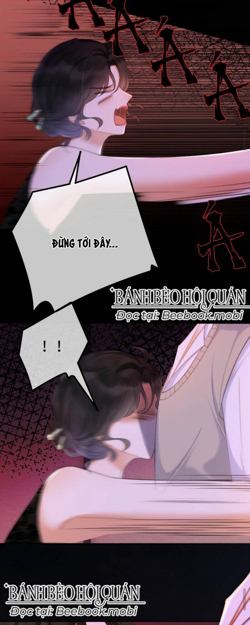 Cùng Đỉnh Lưu Ảnh Đế Yêu Đương Phát Đường Chapter 10 - Trang 2