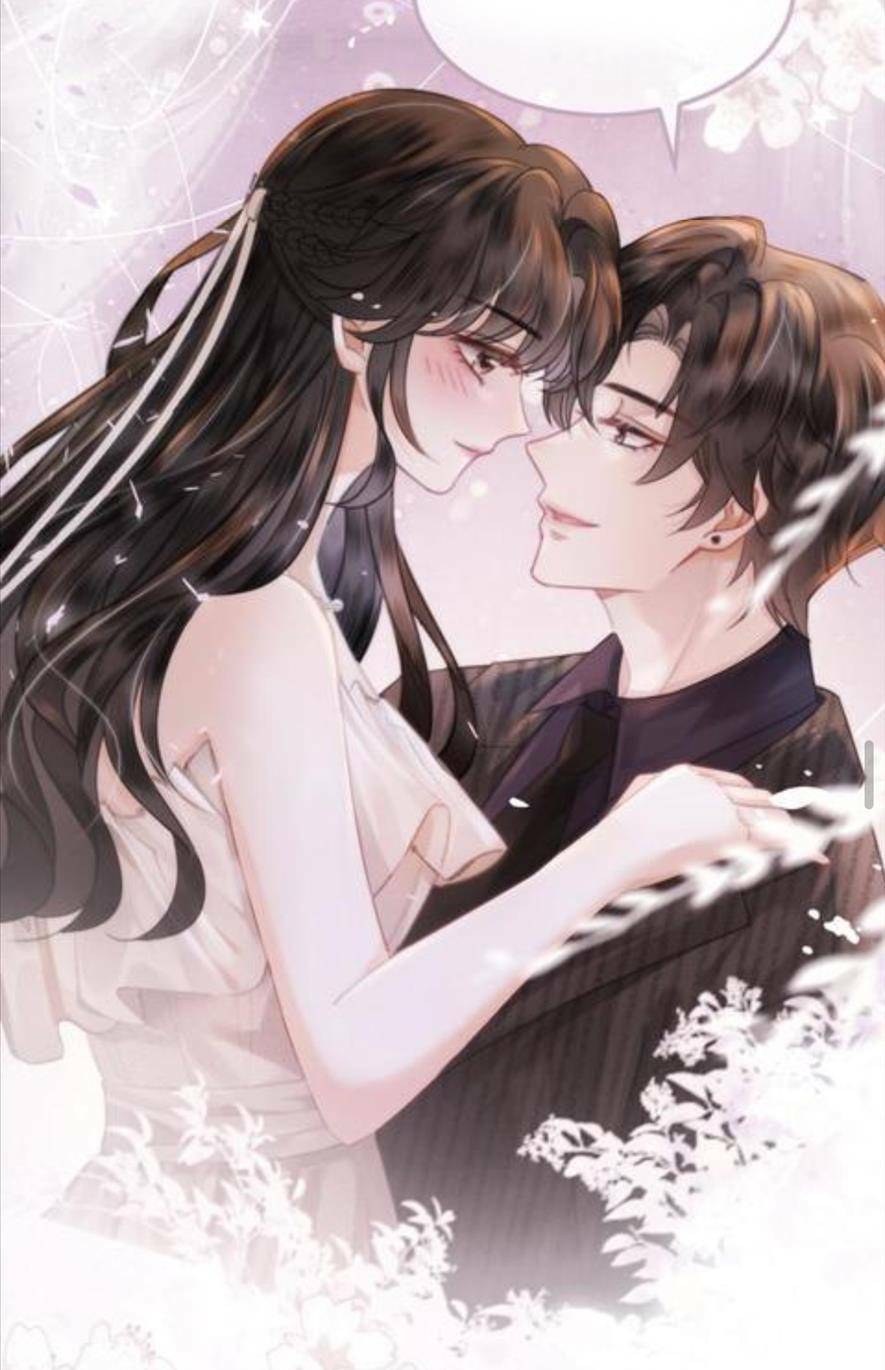 Cùng Đỉnh Lưu Ảnh Đế Yêu Đương Phát Đường Chapter 100 - Trang 2