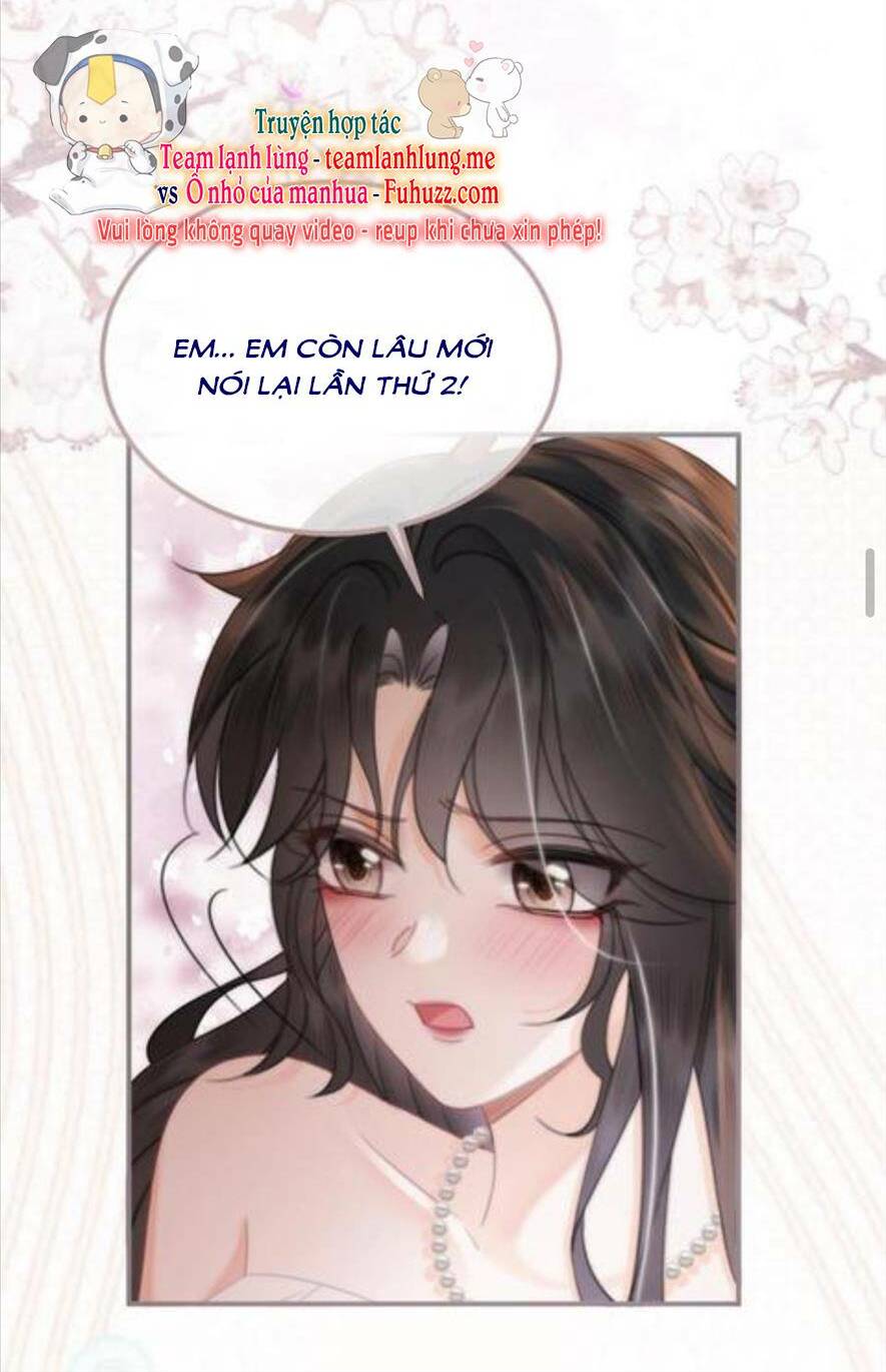 Cùng Đỉnh Lưu Ảnh Đế Yêu Đương Phát Đường Chapter 100 - Trang 2