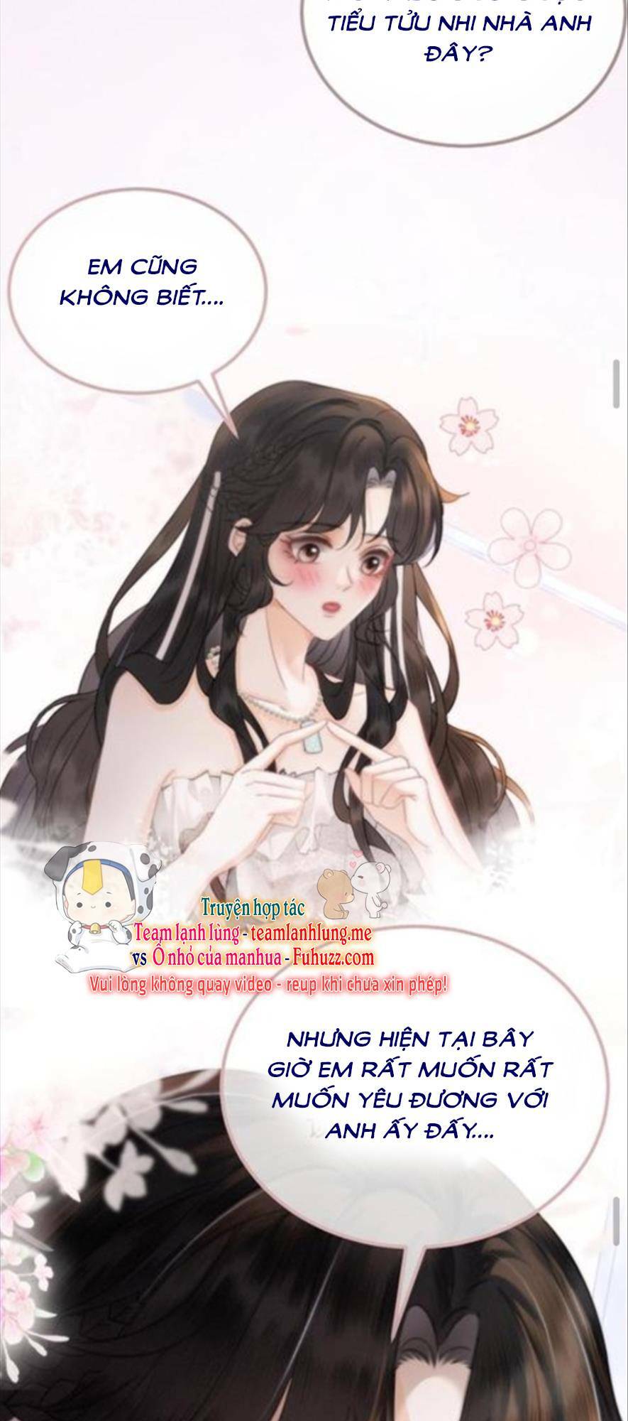 Cùng Đỉnh Lưu Ảnh Đế Yêu Đương Phát Đường Chapter 100 - Trang 2