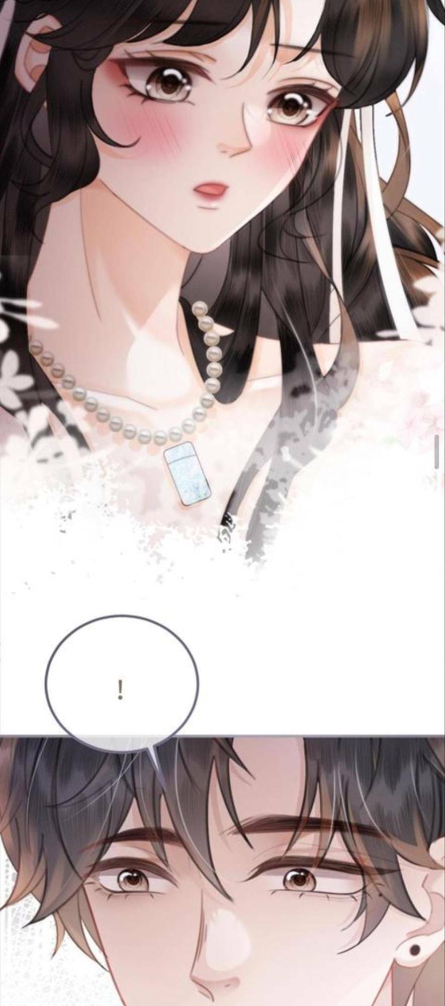 Cùng Đỉnh Lưu Ảnh Đế Yêu Đương Phát Đường Chapter 100 - Trang 2