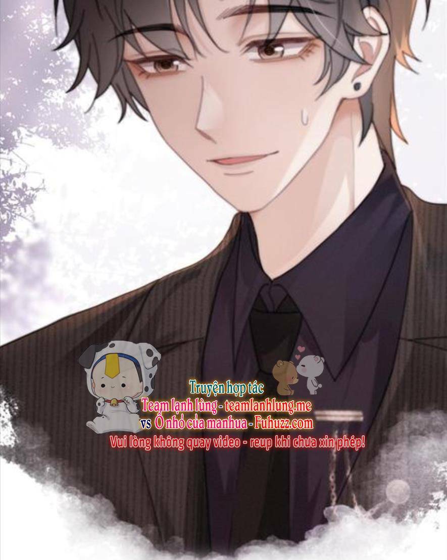 Cùng Đỉnh Lưu Ảnh Đế Yêu Đương Phát Đường Chapter 100 - Trang 2