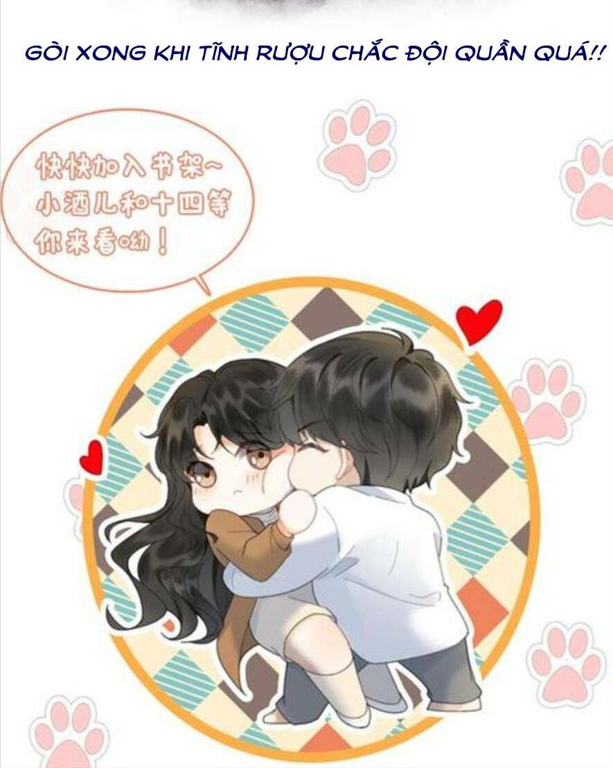 Cùng Đỉnh Lưu Ảnh Đế Yêu Đương Phát Đường Chapter 100 - Trang 2