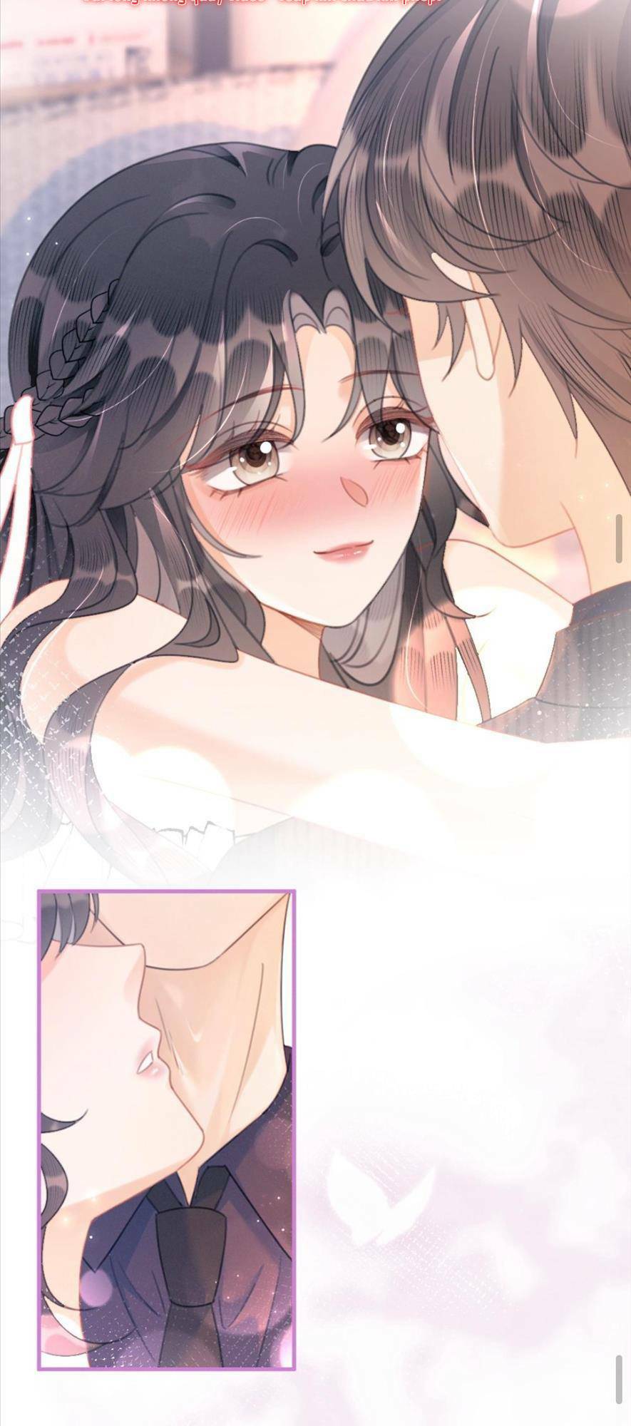 Cùng Đỉnh Lưu Ảnh Đế Yêu Đương Phát Đường Chapter 102 - Trang 2