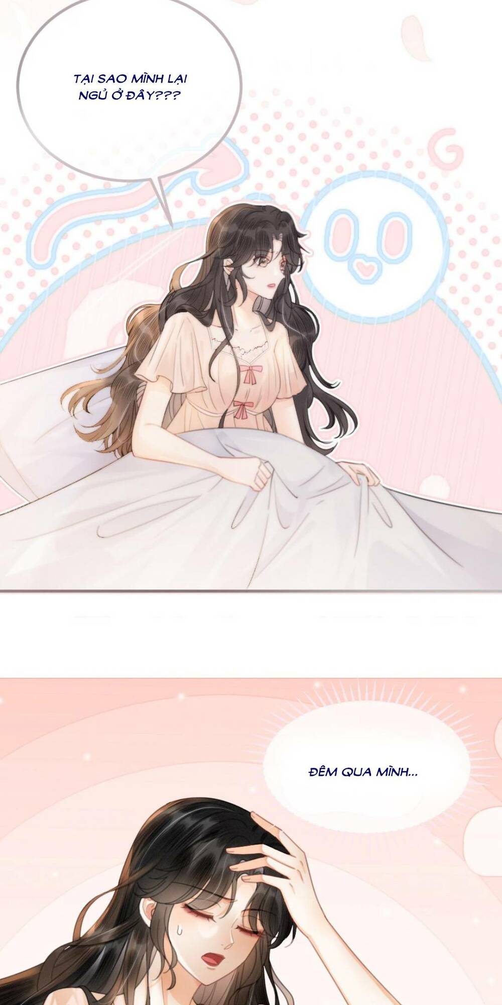 Cùng Đỉnh Lưu Ảnh Đế Yêu Đương Phát Đường Chapter 103 - Trang 2