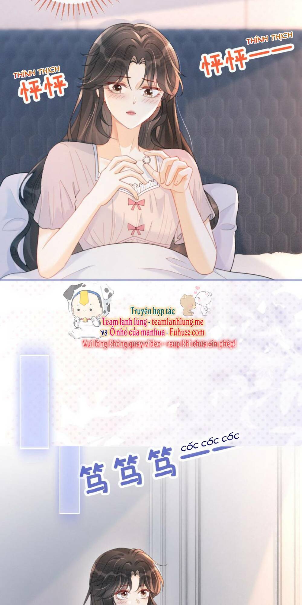 Cùng Đỉnh Lưu Ảnh Đế Yêu Đương Phát Đường Chapter 103 - Trang 2