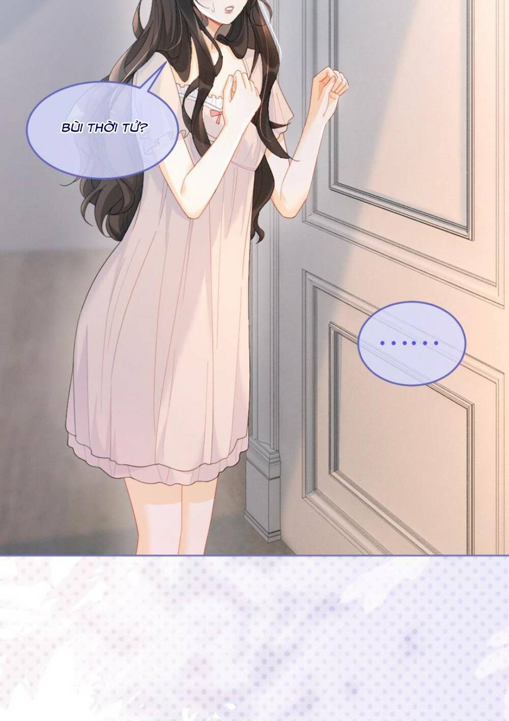 Cùng Đỉnh Lưu Ảnh Đế Yêu Đương Phát Đường Chapter 103 - Trang 2