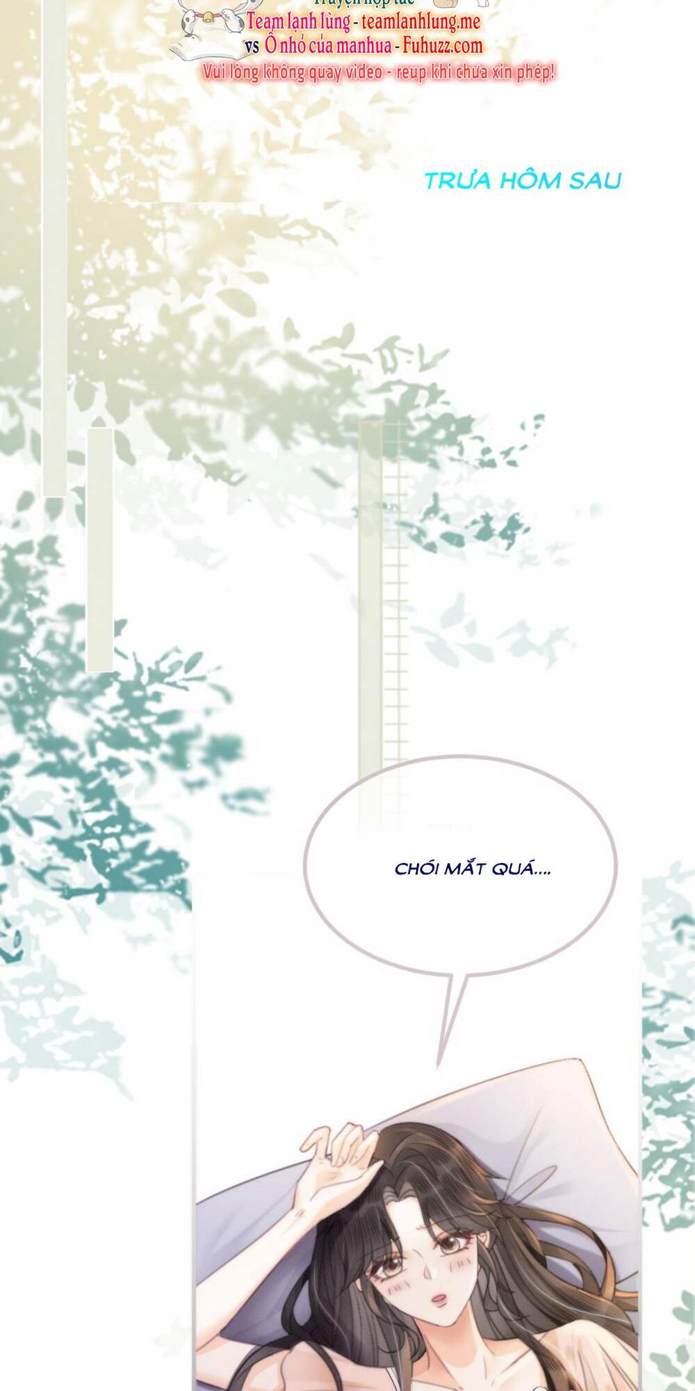 Cùng Đỉnh Lưu Ảnh Đế Yêu Đương Phát Đường Chapter 103 - Trang 2