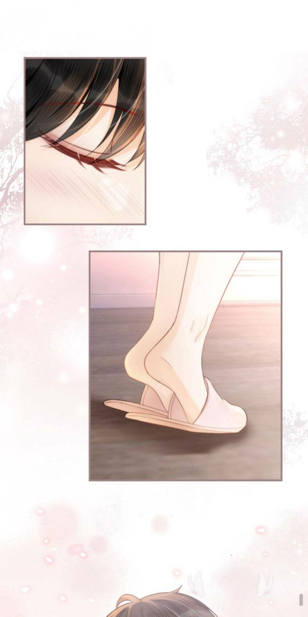 Cùng Đỉnh Lưu Ảnh Đế Yêu Đương Phát Đường Chapter 104 - Trang 2