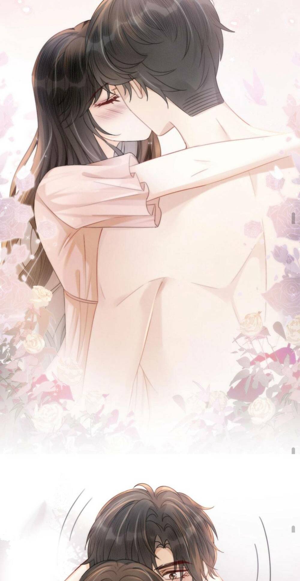 Cùng Đỉnh Lưu Ảnh Đế Yêu Đương Phát Đường Chapter 104 - Trang 2