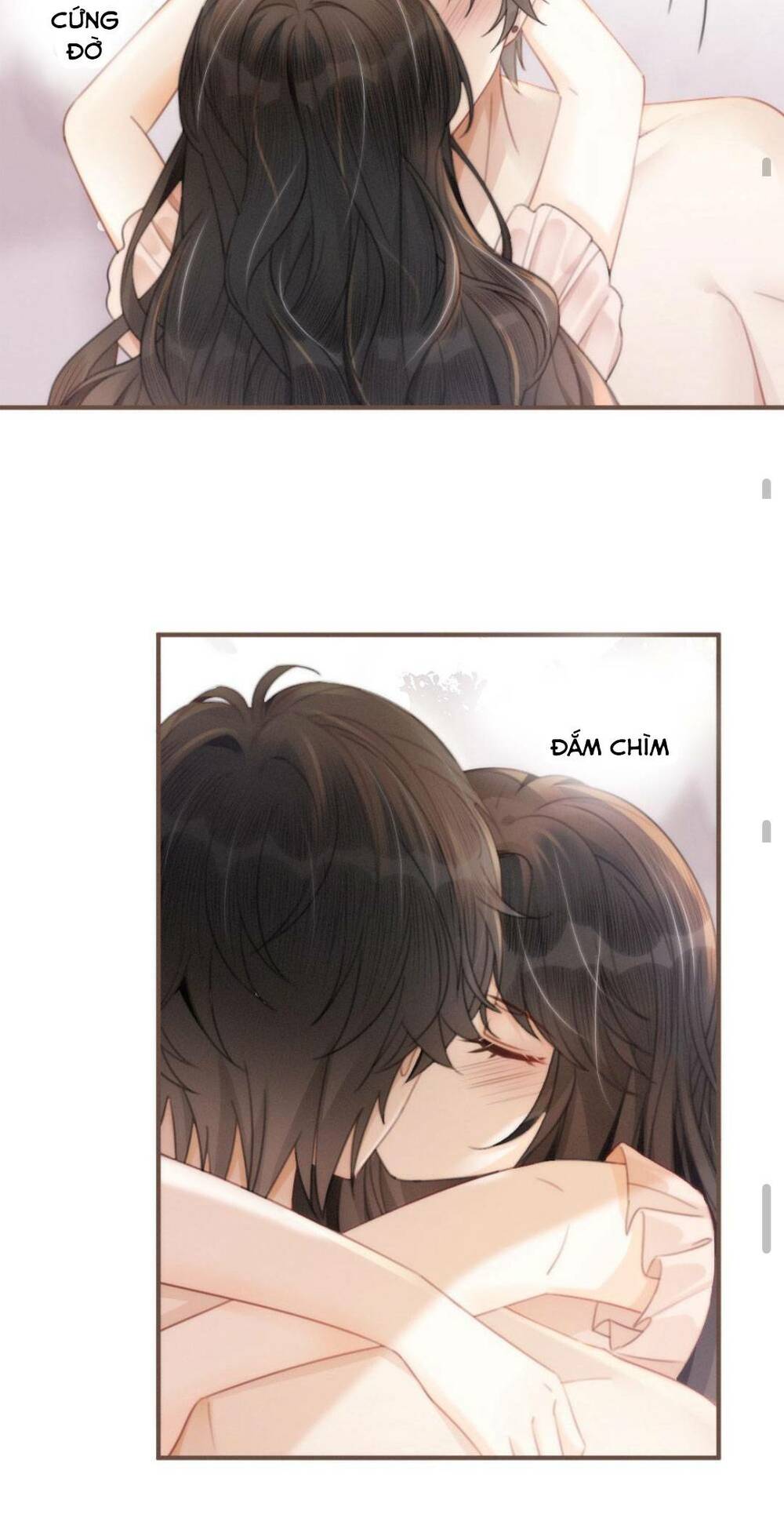 Cùng Đỉnh Lưu Ảnh Đế Yêu Đương Phát Đường Chapter 104 - Trang 2