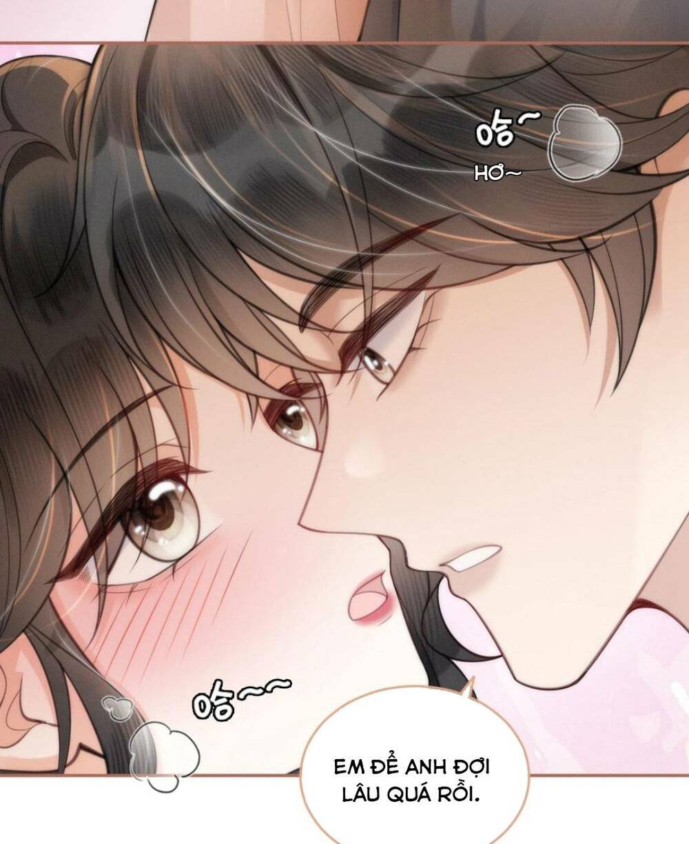 Cùng Đỉnh Lưu Ảnh Đế Yêu Đương Phát Đường Chapter 104 - Trang 2