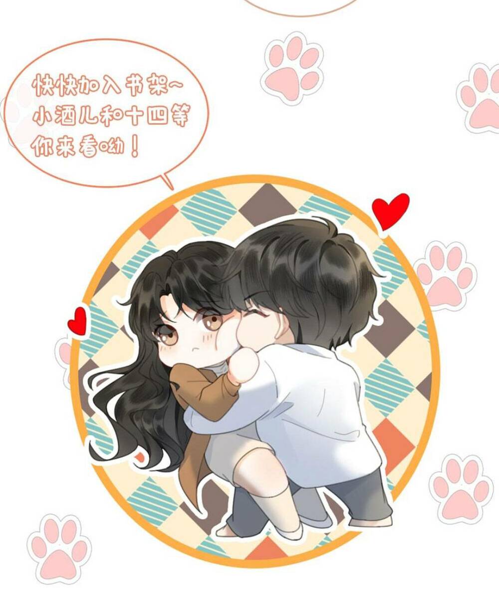 Cùng Đỉnh Lưu Ảnh Đế Yêu Đương Phát Đường Chapter 104 - Trang 2