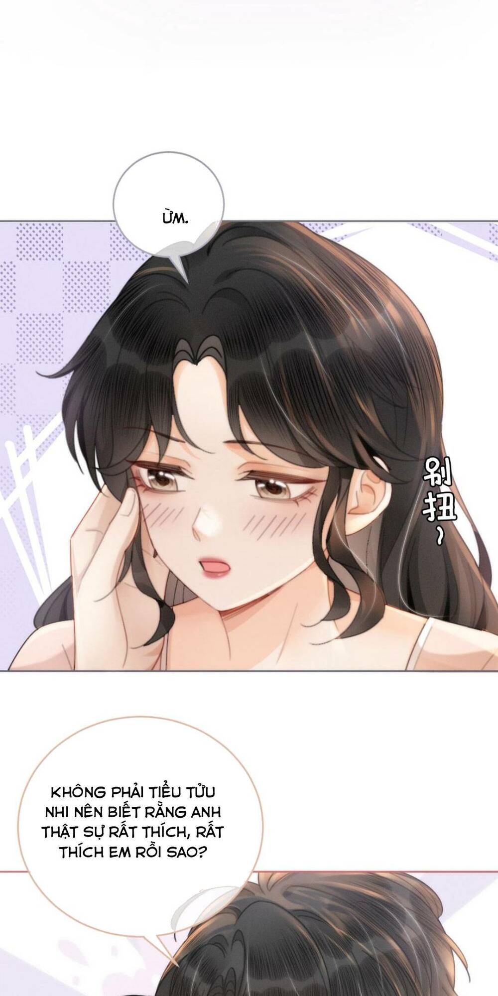 Cùng Đỉnh Lưu Ảnh Đế Yêu Đương Phát Đường Chapter 104 - Trang 2