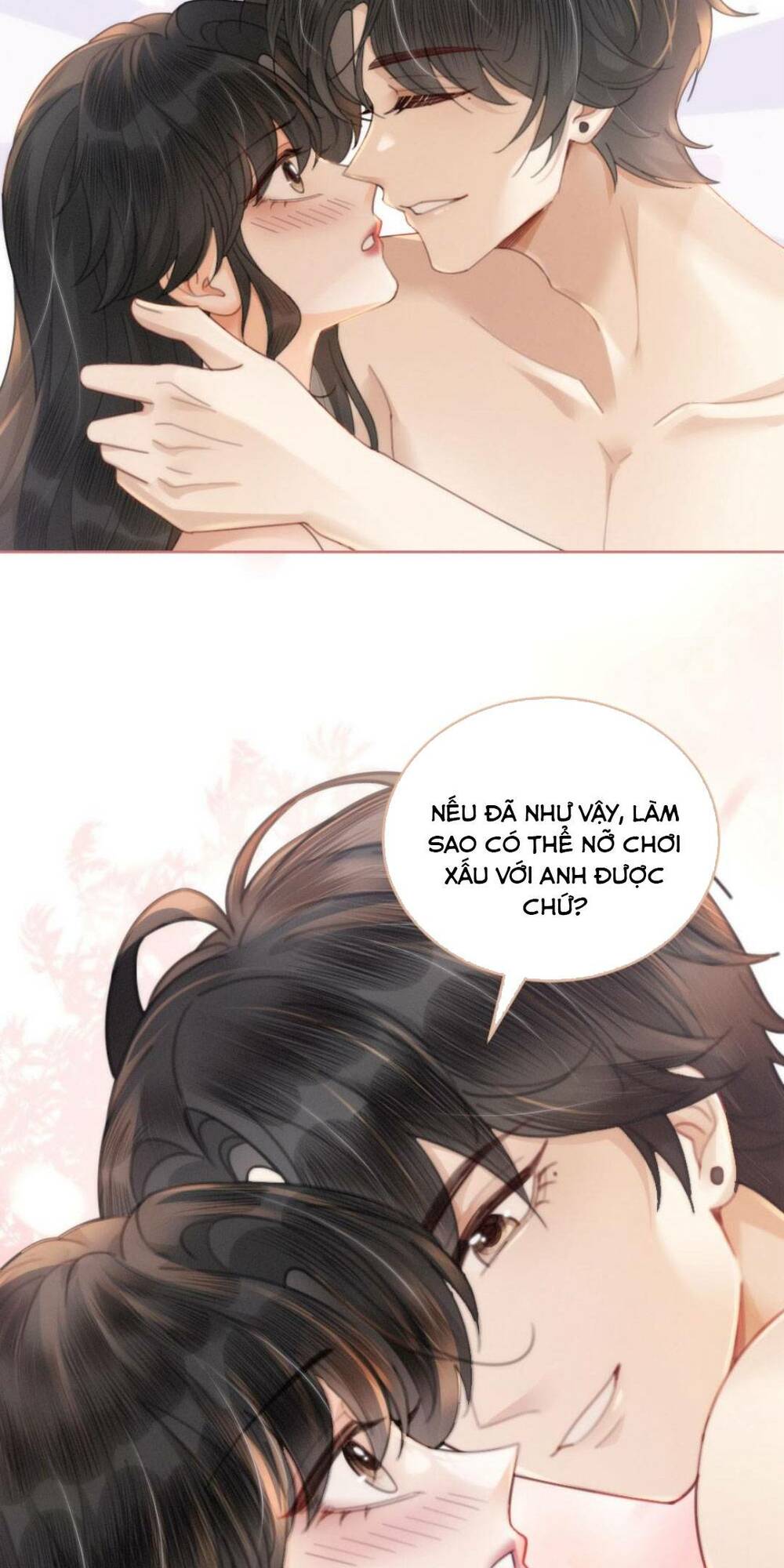 Cùng Đỉnh Lưu Ảnh Đế Yêu Đương Phát Đường Chapter 104 - Trang 2