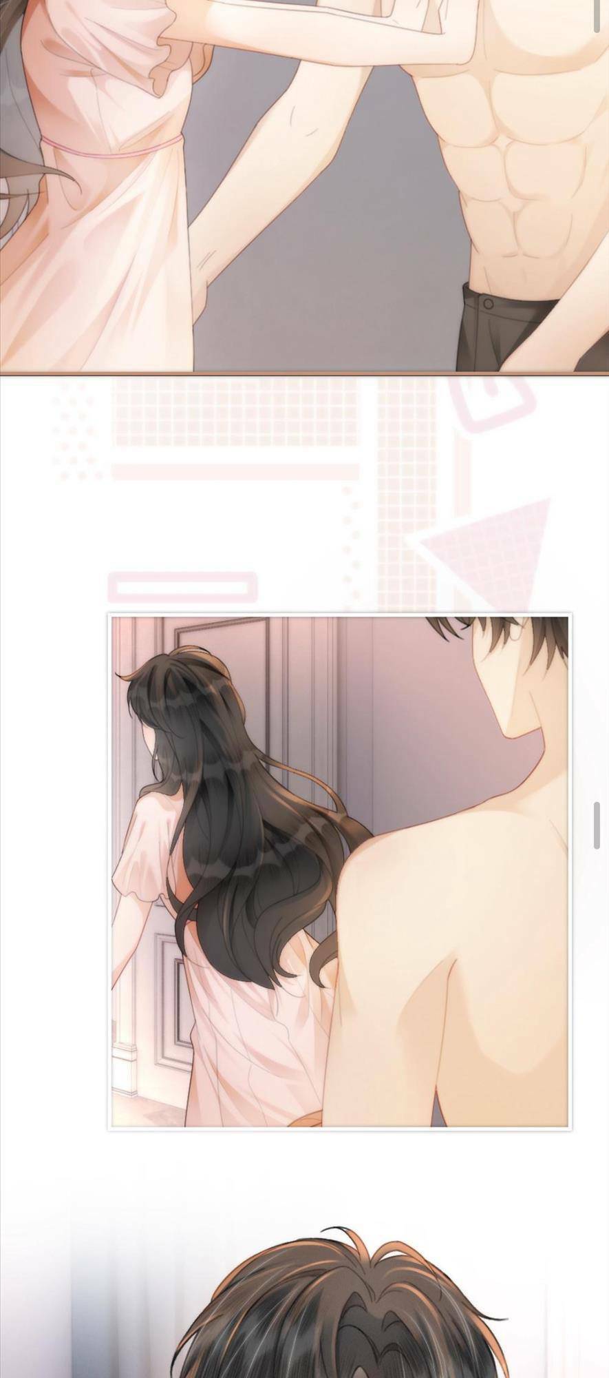 Cùng Đỉnh Lưu Ảnh Đế Yêu Đương Phát Đường Chapter 105 - Trang 2