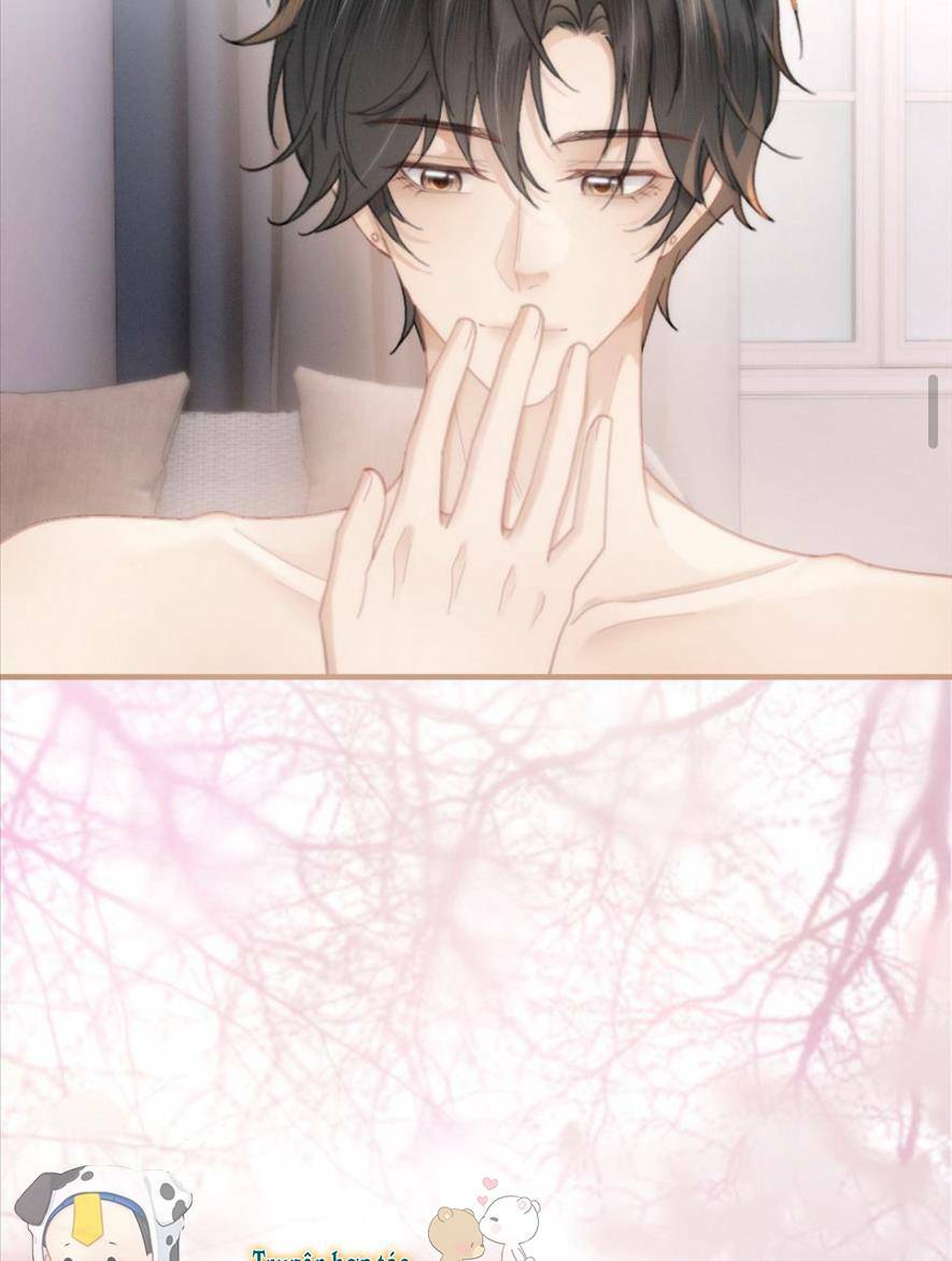 Cùng Đỉnh Lưu Ảnh Đế Yêu Đương Phát Đường Chapter 105 - Trang 2