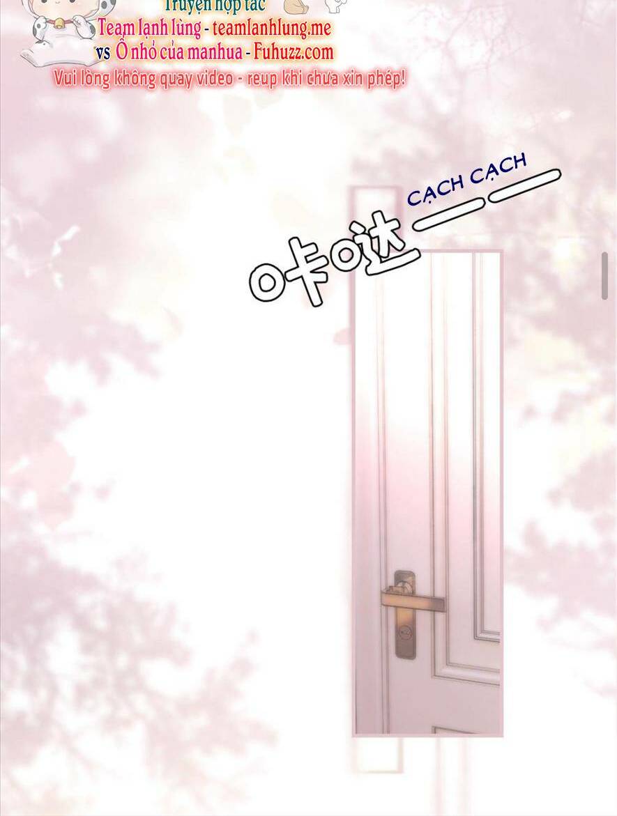 Cùng Đỉnh Lưu Ảnh Đế Yêu Đương Phát Đường Chapter 105 - Trang 2