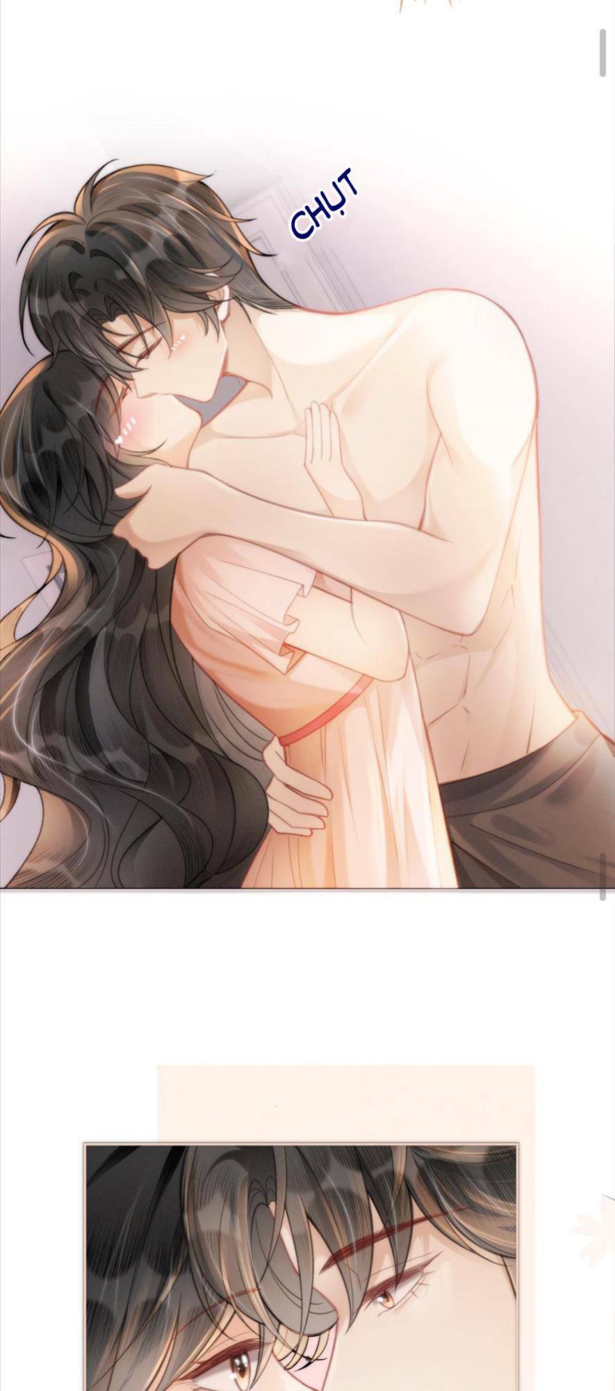 Cùng Đỉnh Lưu Ảnh Đế Yêu Đương Phát Đường Chapter 105 - Trang 2