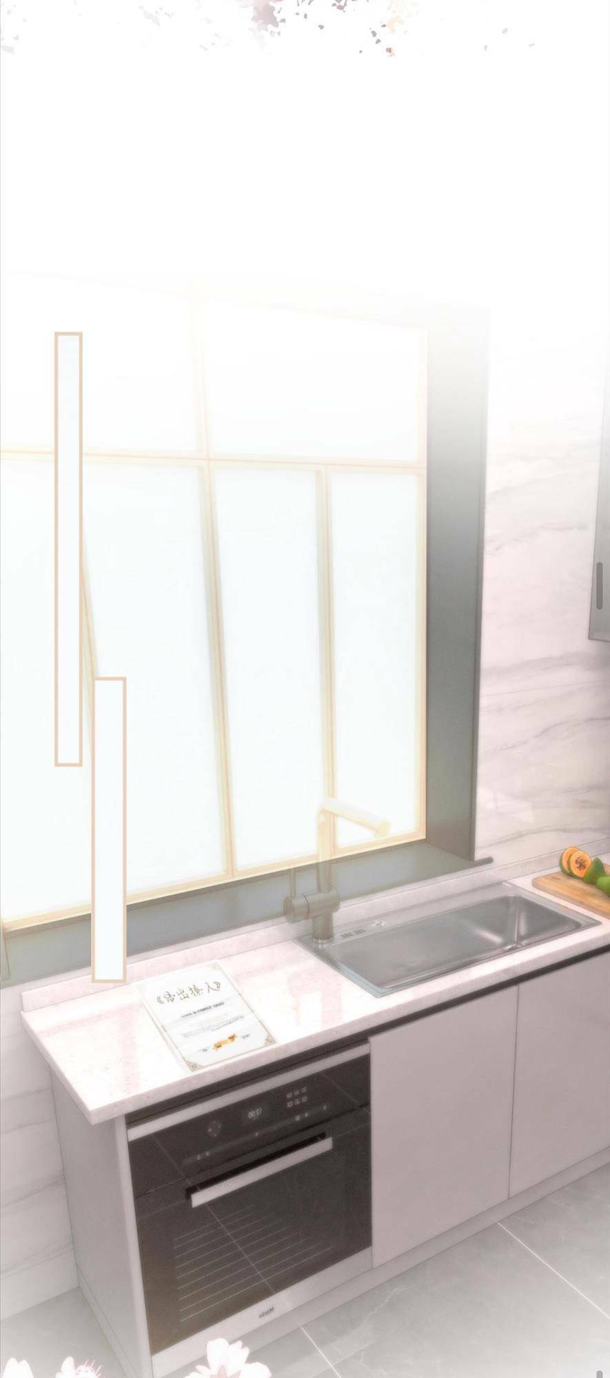 Cùng Đỉnh Lưu Ảnh Đế Yêu Đương Phát Đường Chapter 107 - Trang 2