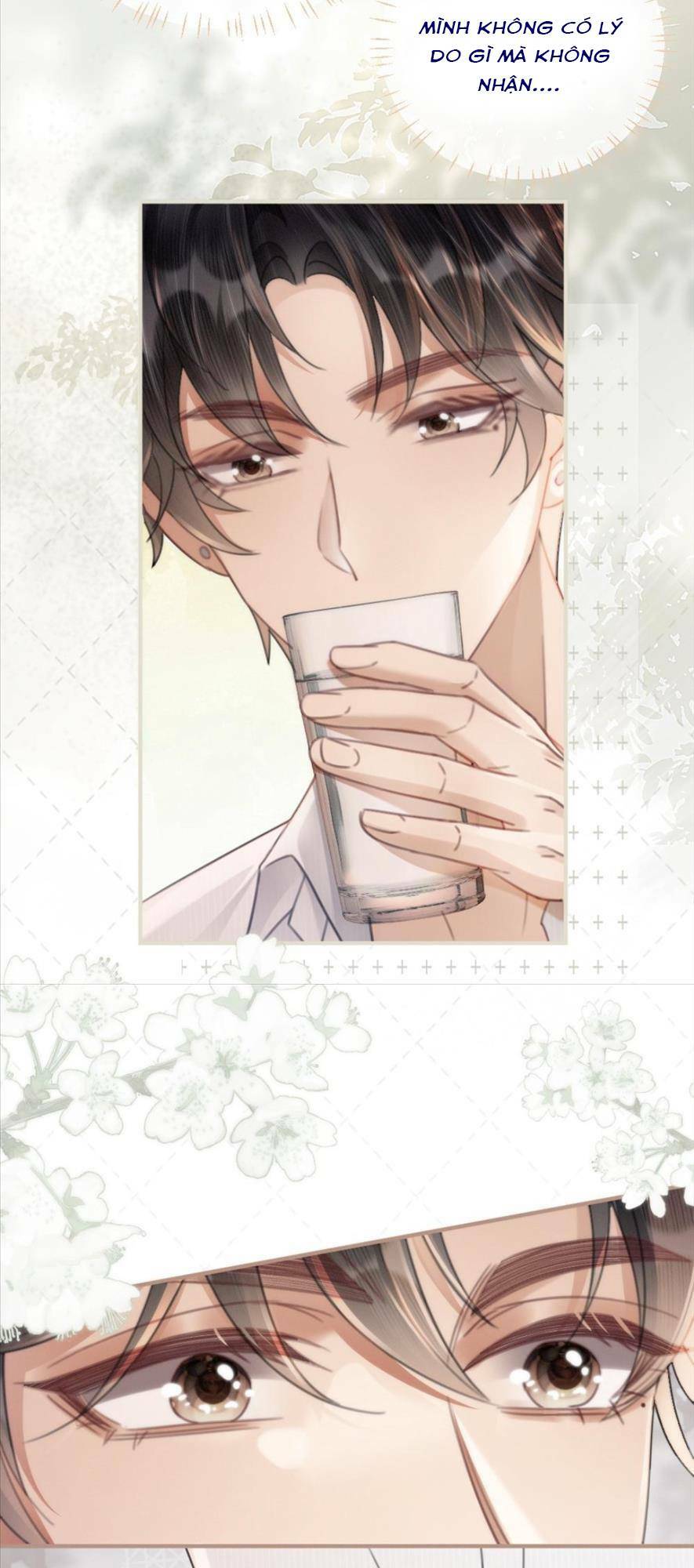 Cùng Đỉnh Lưu Ảnh Đế Yêu Đương Phát Đường Chapter 107 - Trang 2