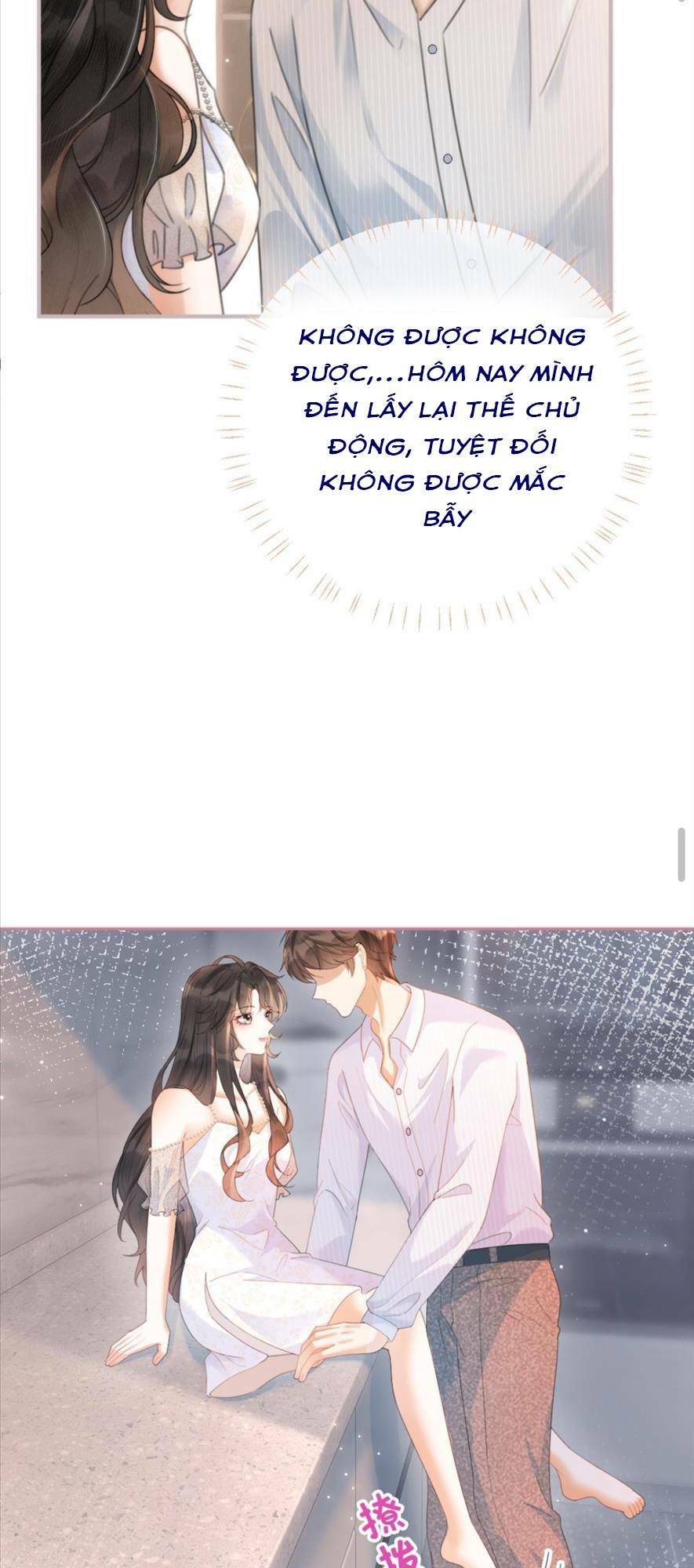 Cùng Đỉnh Lưu Ảnh Đế Yêu Đương Phát Đường Chapter 108 - Trang 2