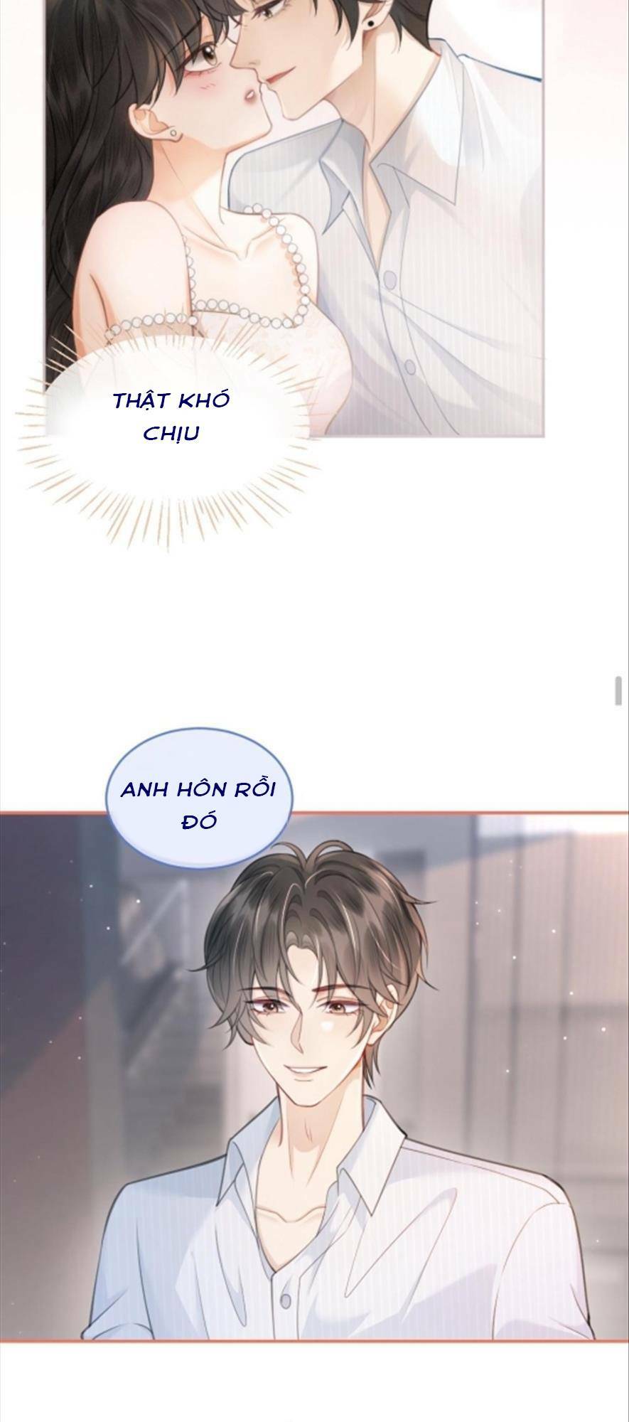 Cùng Đỉnh Lưu Ảnh Đế Yêu Đương Phát Đường Chapter 108 - Trang 2